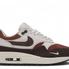 Air Max 1 Considered size Exclusive