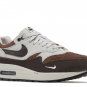 Air Max 1 Considered size Exclusive