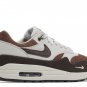Air Max 1 Considered size Exclusive