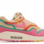 Air Max 1 Familia