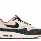 Air Max 1 Keep Rippin Stop Slippin 2.0