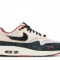 Air Max 1 Keep Rippin Stop Slippin 2.0