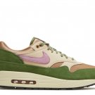 Air Max 1 NH Treeline