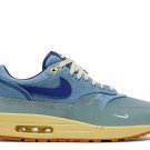 Air Max 1 Premium Dirty Denim