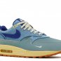 Air Max 1 Premium Dirty Denim