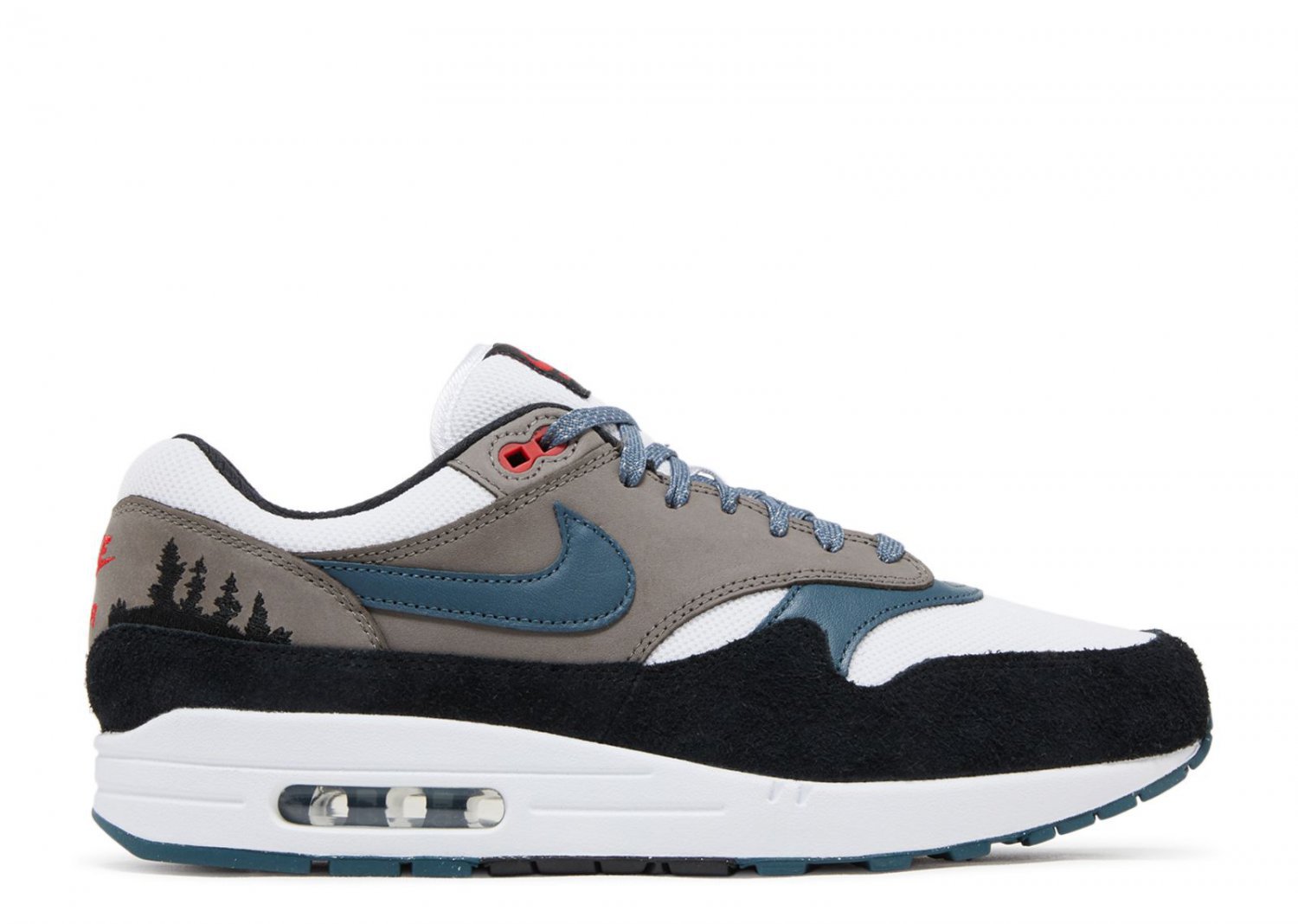 Air Max 1 Premium Escape