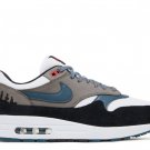 Air Max 1 Premium Escape