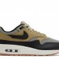 Air Max 1 SC Dark Stucco