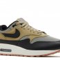 Air Max 1 SC Dark Stucco