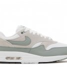 Air Max 1 SC Mica Green