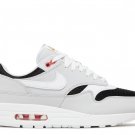 Air Max 1 Urawa 2.0