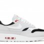 Air Max 1 Urawa 2.0