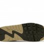 Air Max 90 Olive Sequoia