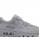 Air Max 90 Triple Grey
