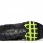 Air Max 95 Black Neon