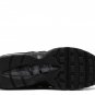 Air Max 95 Essential Triple Black