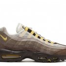 Air Max 95 NH Ironstone