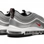 Air Max 97 OG Silver Bullet 2022