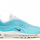 Air Max 97 On Air Shanghai Kaleidoscope