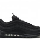 Air Max 97 Triple Black