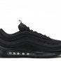 Air Max 97 Triple Black