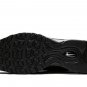 Air Max 97 Triple Black