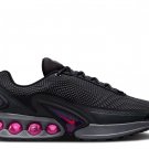 Air Max DN All Night