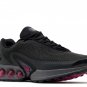 Air Max DN All Night