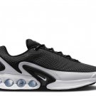 Air Max DN Black White Cool Grey