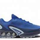 Air Max DN Hyper Blue