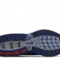 Air Max DN Platinum Royal