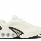 Air Max DN Sail Black