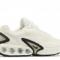 Air Max DN Sail Black
