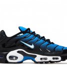 Air Max Plus Aquarius Blue