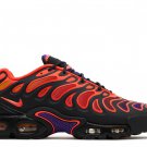 Air Max Plus Drift All Day