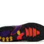 Air Max Plus Drift All Day