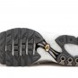 Air Max Plus White