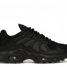 Air Max Terrascape Plus Triple Black