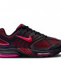 Air Pegasus 2005 Black Fire Red