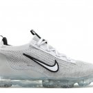 Air VaporMax 2021 Flyknit Monochrome
