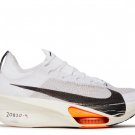 Air Zoom Alphafly NEXT% 3 Prototype