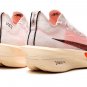 Air Zoom Alphafly NEXT% 3 Prototype