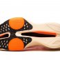 Air Zoom Alphafly NEXT% 3 Prototype