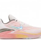 Air Zoom GT Cut 2 Easter