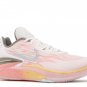 Air Zoom GT Cut 2 Easter
