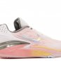 Air Zoom GT Cut 2 Easter