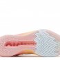 Air Zoom GT Cut 2 Easter