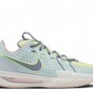 Air Zoom GT Cut 3 Dreamers