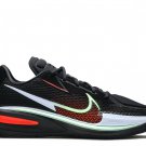 Air Zoom GT Cut Black Hyper Crimson