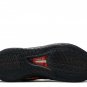 Air Zoom GT Cut Black Hyper Crimson